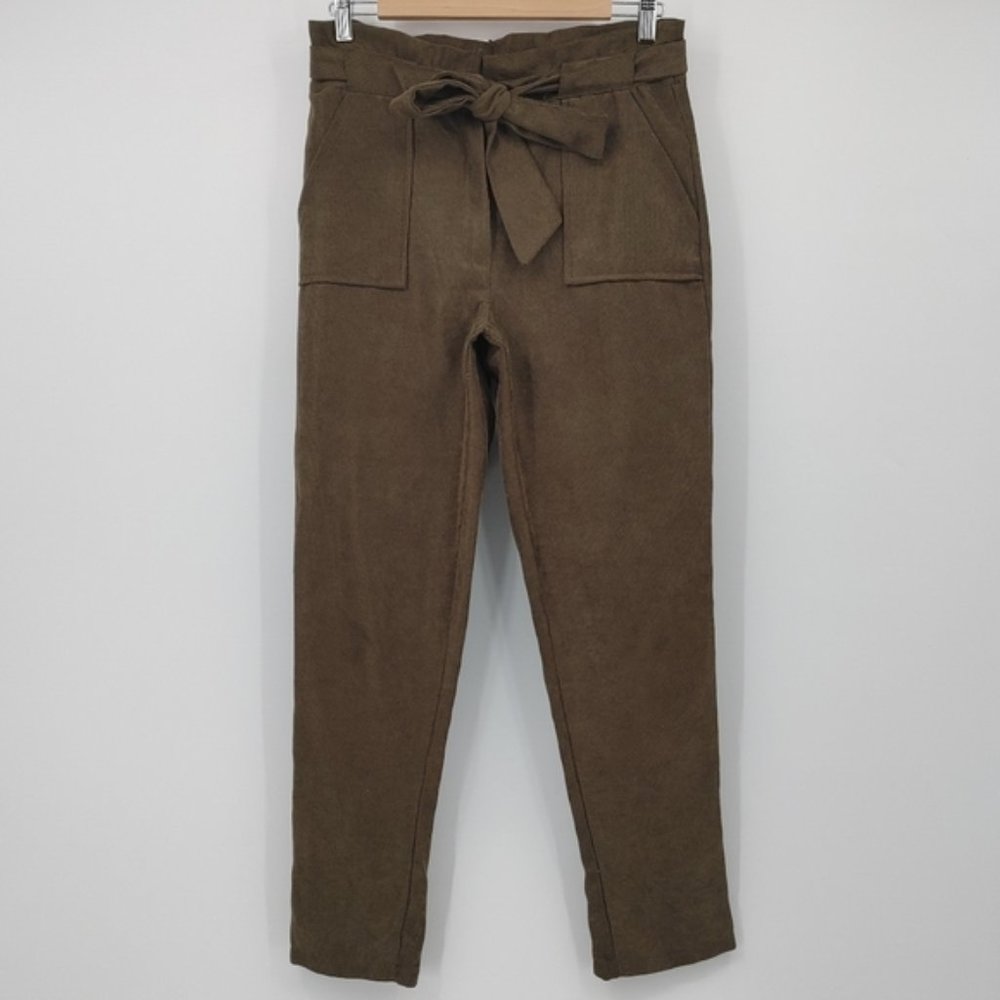 Berin  trousers